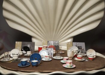 Karaca ve UNICEF çocuklar için yeniden bir arada