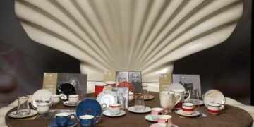 Karaca ve UNICEF çocuklar için yeniden bir arada