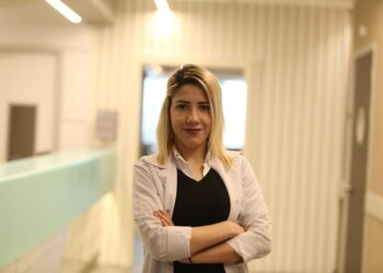 Zeytinyağı, balık, baklagil tüketimi ergenlik depresyonu riskini azaltıyor