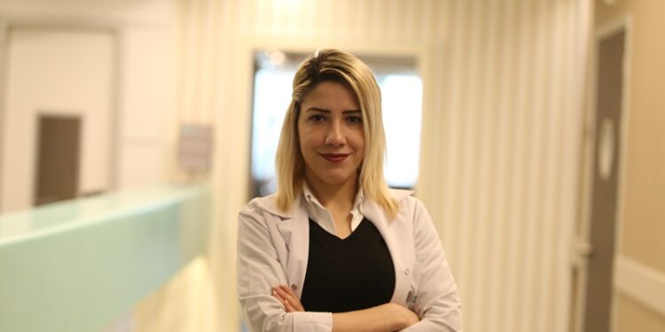 Zeytinyağı, balık, baklagil tüketimi ergenlik depresyonu riskini azaltıyor