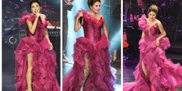 Nilüfer’den Harbiye çıkarması