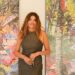 Sanatseverlerin Yeni Buluşma Noktası “Gallery Art Port” Bodrum’da açıldı!