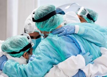 “Salgın, İklim, Toplum” kitabı raflarındaki yerini aldı