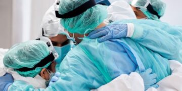 “Salgın, İklim, Toplum” kitabı raflarındaki yerini aldı