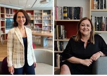 Akbank, Akbanklıların  kendi girişimlerini kurmasını destekliyor