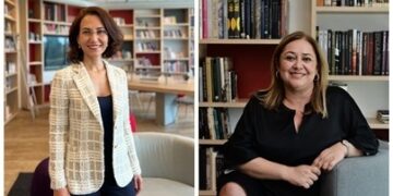 Akbank, Akbanklıların  kendi girişimlerini kurmasını destekliyor