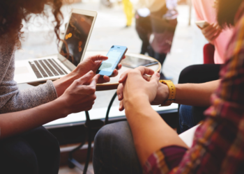 Dijital çağda tüketiciye dokunmanın formulü empati,yaratıcılık ve minimalizm