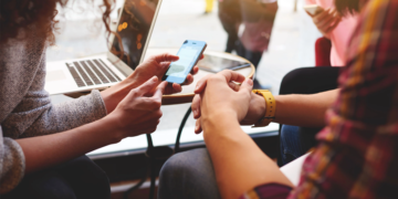 Dijital çağda tüketiciye dokunmanın formulü empati,yaratıcılık ve minimalizm