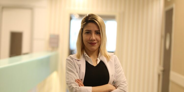 Çikolata tüketirken nelere dikkat edilmeli?