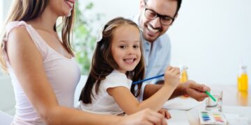 Çocuğunuzun arkadaşlık ilişkilerine müdahalede bulunmayın