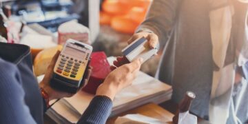 Kart bilgilerini korumanın sekiz yolu