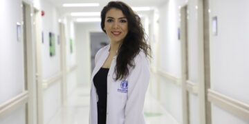 Etin yanında c vitamini tüketin!