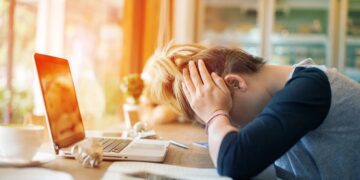 Çözülemeyen eğitim düğümüne sosyal girişim yaklaşımı