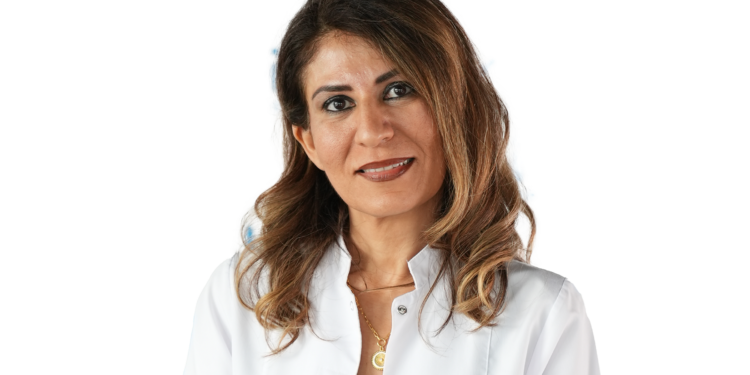 Anneler babalar tatile giderken bunları yanınıza almayı unutmayın!