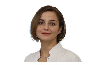 Eyvah! Çocuğumda erken ergenlik mi var?