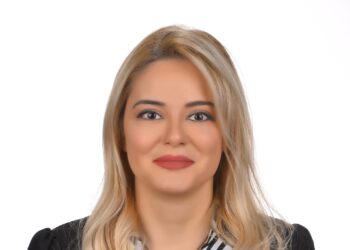 Adım adım kariyer değiştirme rehberi