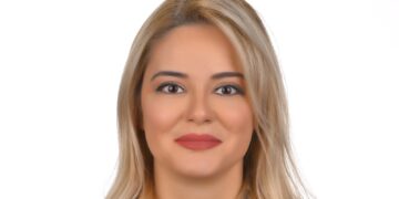 Adım adım kariyer değiştirme rehberi