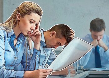 Kuruluşların yüzde 70’i güvenlik uyarılarının yoğunluğuna ayak uyduramıyor