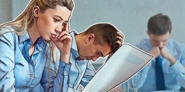 Kuruluşların yüzde 70’i güvenlik uyarılarının yoğunluğuna ayak uyduramıyor