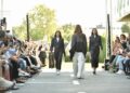 Vakko Esmod Moda Akademisi’nden Mezuniyet Defilesi