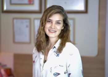 Erken Yaşlanmanın Temel Nedeni Güneş