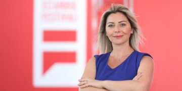 İstanbul festivali, 1 milyondan fazla ziyaretçiyi ağırlayacak