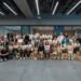 Samsung ve Habitat Derneği’nin “Solve for Tomorrow” programında kazananlar açıklandı!