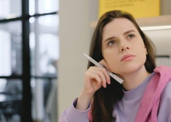 Üniversite ve Meslek Tercihi Nasıl Yapılmalı?