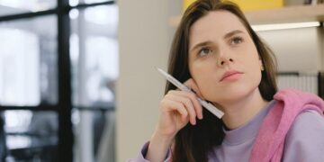 Üniversite ve Meslek Tercihi Nasıl Yapılmalı?