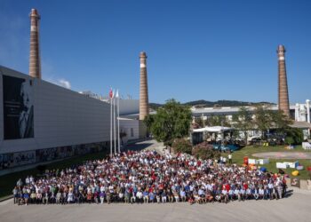 Kale Grubu’ndan 65. kuruluş yıl dönümünde 230 milyon dolar yatırım müjdesi!