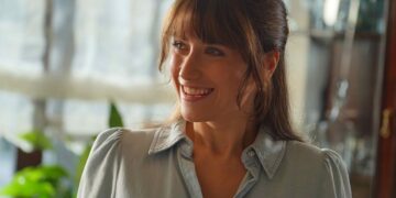 ‘Benden Ne Olur?’