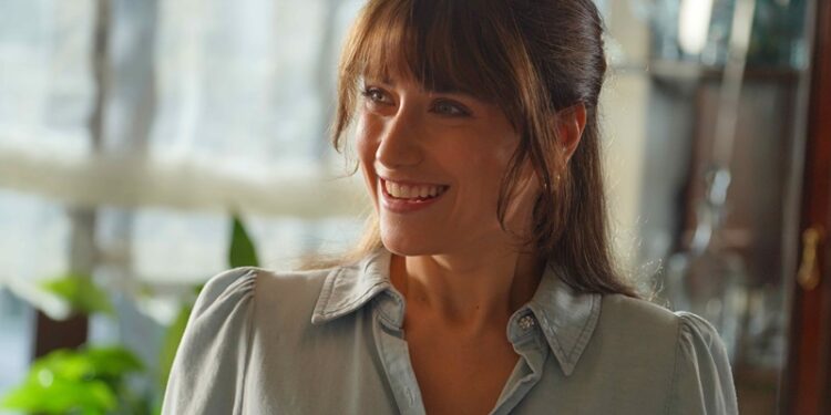 ‘Benden Ne Olur?’