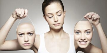 Türk kadınının hem modu yüksek  hem de ülkesine bağlılığı