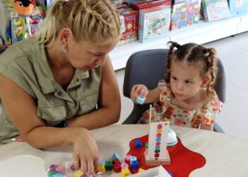 Z Kuşağı oyuncaklarla gelişiyor