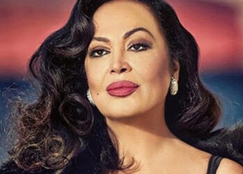 Festivali Türkan Şoray açacak