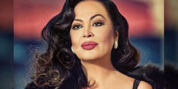 Festivali Türkan Şoray açacak