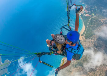 En güzel doğum günü hediyeleri arayanlar için doğru adres Bodo!