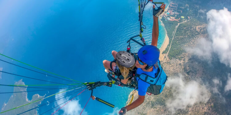 En güzel doğum günü hediyeleri arayanlar için doğru adres Bodo!