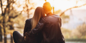 Çiftler ilişkideki sorunlara nasıl yaklaşmalı?