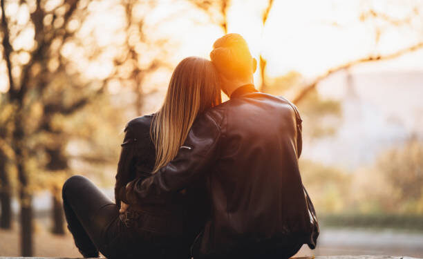 Çiftler ilişkideki sorunlara nasıl yaklaşmalı?