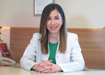 Bel ağrıları ameliyatsız tedavi edilebilir