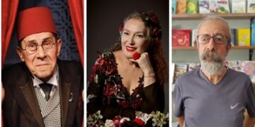 Altın Koza’da “Orhan Kemal Emek Ödülleri” Açıklandı