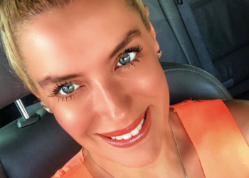 Hande Ertekin : Kaçan Kovalanıyor…