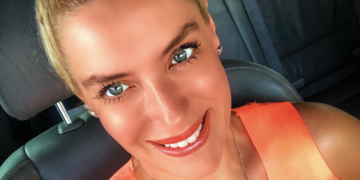 Hande Ertekin : Kaçan Kovalanıyor…