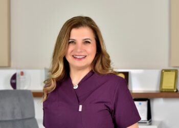 Uykuda gelen mucize: Melatonin