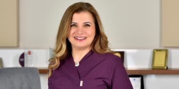 Uykuda gelen mucize: Melatonin