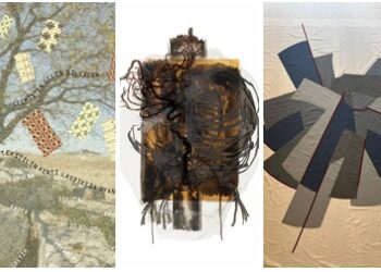 Prof. Balkan Naci İslimyeli anısına “Açık Sergi” Akaretler’de sanat severler ile buluşuyor