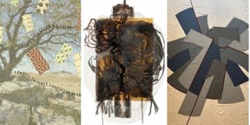 Prof. Balkan Naci İslimyeli anısına “Açık Sergi” Akaretler’de sanat severler ile buluşuyor