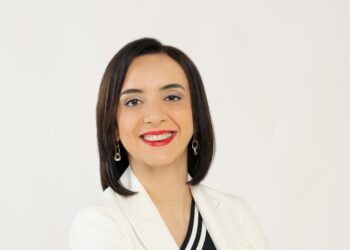 Z kuşağı çalışanlarının beklentileri şirketleri asürekli değişime zorluyor