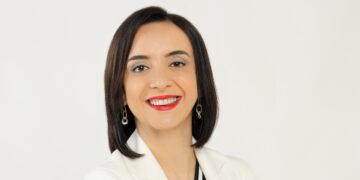 Z kuşağı çalışanlarının beklentileri şirketleri asürekli değişime zorluyor